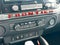 2026 Nissan Frontier Crew Cab PRO-X®