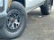 2026 Nissan Frontier Crew Cab PRO-X®