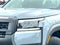 2026 Nissan Frontier Crew Cab PRO-X®