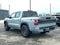 2026 Nissan Frontier Crew Cab PRO-X®