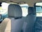 2027 Nissan Frontier Crew Cab SV