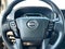 2027 Nissan Frontier Crew Cab SV