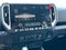 2027 Nissan Frontier Crew Cab SV