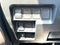2027 Nissan Frontier Crew Cab SV