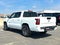 2027 Nissan Frontier Crew Cab SV