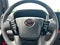 2025 Nissan Frontier Crew Cab PRO-X®