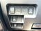 2027 Nissan Frontier Crew Cab SV