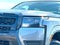 2027 Nissan Frontier Crew Cab SV