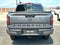 2027 Nissan Frontier Crew Cab SV
