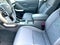 2027 Nissan Frontier Crew Cab SV