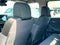 2027 Nissan Frontier Crew Cab SV