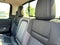 2027 Nissan Frontier Crew Cab SV