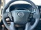 2027 Nissan Frontier Crew Cab SV