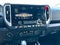 2027 Nissan Frontier Crew Cab SV