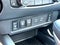 2027 Nissan Frontier Crew Cab SV