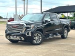 2020 GMC Sierra 1500 2WD Crew Cab Short Box Denali