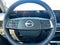 2027 Nissan Sentra SL