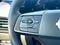 2027 Nissan Sentra SL