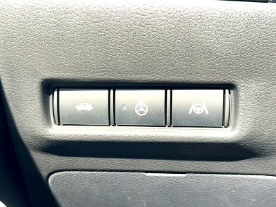 2027 Nissan Sentra SL