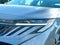 2027 Nissan Sentra SL