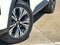 2021 Nissan Rogue SV FWD