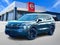 2026 Nissan Rogue Plug-In Hybrid SL