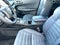 2026 Nissan Rogue Plug-In Hybrid SL