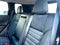 2026 Nissan Rogue Plug-In Hybrid SL