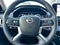 2026 Nissan Rogue Plug-In Hybrid SL
