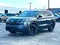 2026 Nissan Rogue Plug-In Hybrid SL