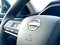2026 Nissan Rogue Plug-In Hybrid SL