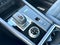 2026 Nissan Rogue Plug-In Hybrid SL