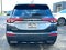 2026 Nissan Rogue Plug-In Hybrid SL