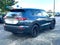 2026 Nissan Rogue Plug-In Hybrid SL