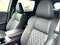 2026 Nissan Rogue Plug-In Hybrid Platinum