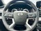 2026 Nissan Rogue Plug-In Hybrid Platinum