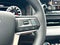 2026 Nissan Rogue Plug-In Hybrid Platinum