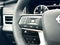 2026 Nissan Rogue Plug-In Hybrid Platinum