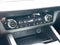 2026 Nissan Rogue Plug-In Hybrid Platinum