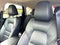 2022 Mazda Mazda CX-5 2.5 S Premium