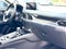 2022 Mazda Mazda CX-5 2.5 S Premium