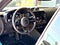 2027 Nissan Z Sport