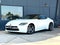 2027 Nissan Z Sport