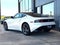 2027 Nissan Z Sport