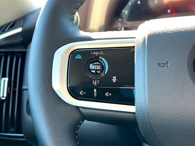 2025 Nissan Armada SV