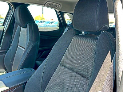 2026 Mazda Mazda CX-30 2.5 S