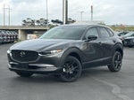 2026 Mazda Mazda CX-30 2.5 S Select Sport