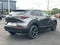 2026 Mazda Mazda CX-30 2.5 S Select Sport