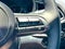 2026 Mazda Mazda CX-30 2.5 S Premium