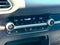 2026 Mazda Mazda CX-30 2.5 S Premium